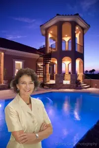 homebulder