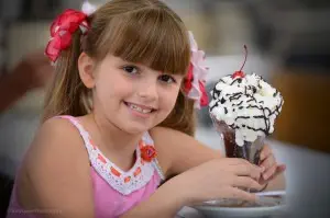 icecreamgirl