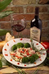 foodphotography
