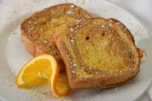 frenchtoast
