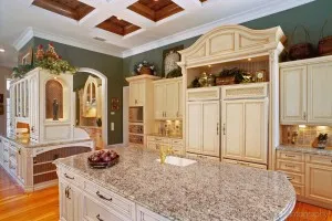 kitchencabinetsinterior