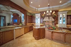 kitcheninterior