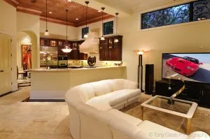livingarealuxuryhome