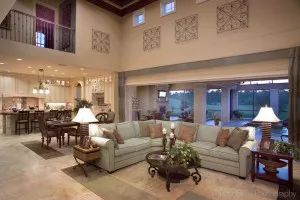 livingroom2storyinterior