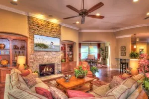 livingroominteriorphotography