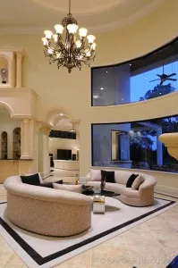 livingroomphotography