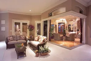 livingroomslidingdoors