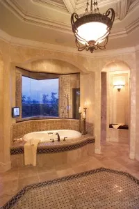 luxurybathinterior
