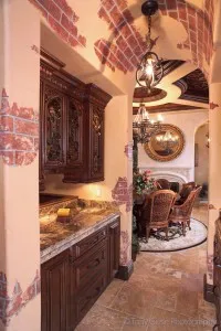 luxuryhomebar