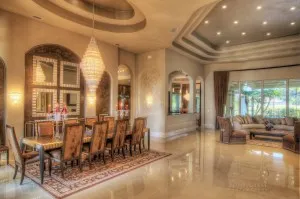 luxuryhomephotography