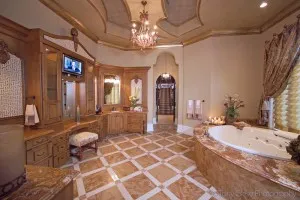 luxurymasterbathroom