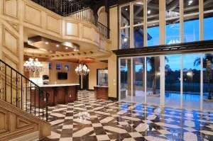 luxurynewhomeinterior