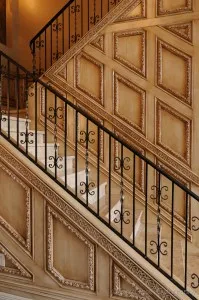 luxurystairwaydetails