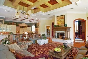 mansioninteriorlivingroom