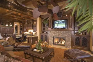 mansionlivingroomfireplace
