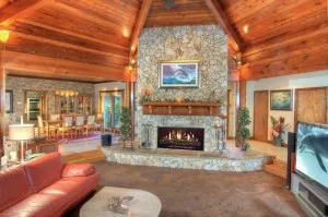 soutpennisulalivingroominterior