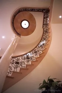 stairwellrails