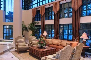 starislandlobbyinterior