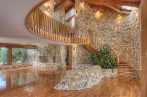 stonewoodinteriorstairs