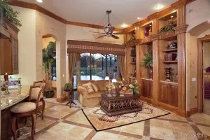 studyinterior