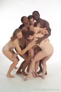studiogroupdancephotos