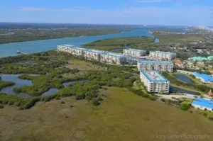 aerialharbourvillage 595