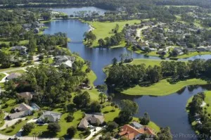 aerialplantationbaycommunity 595