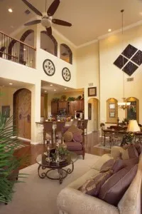 balconylivingroominterior 595