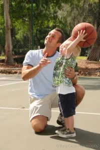 basketballportraits 595