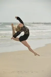 beachphotographer 595