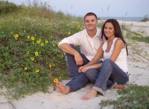 beachportraitengagement 595