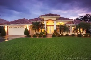 beautifulhomeexterior 595