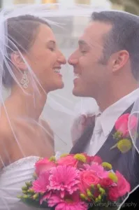 bridegroomunderthevail 595