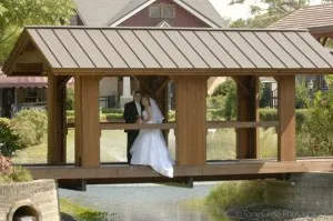 bridgechapelingardenwedding 595