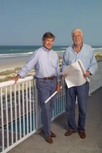 builderportraits 595