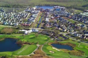 celebrationflaerial 595