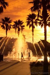 celebrationflfountains 595