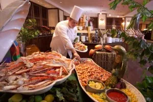 chefcrablegsshrimpbuffet 595