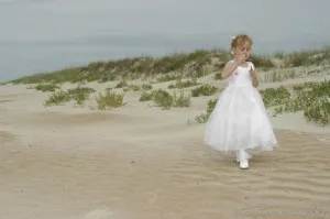 childrendressportraits 595