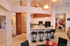 contemporarykitcheninterior 595