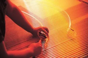 customneonlights 595