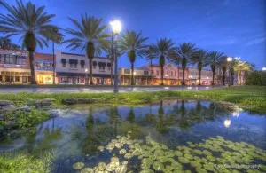 daytonabeachshops 595