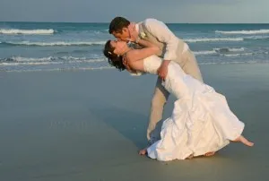 daytonbeachshoresweddingdip 595